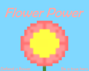 play Flower Power