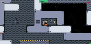 play Nova