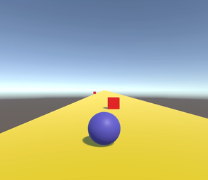 play Ai Game