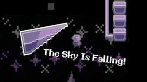 play The Sky Is Falling!