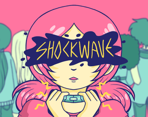 play Shockwave
