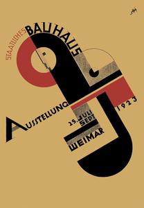 play Neglected German History: From The Weimar Republic To The Nazis