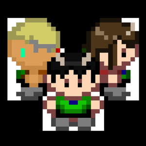 play Eartharia | Jaioudev