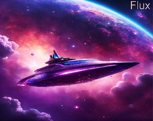 play Flux