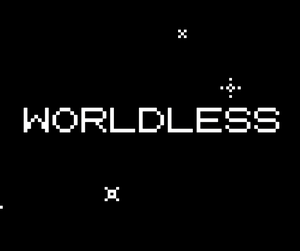 play Worldless