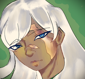 play A Villian Friend