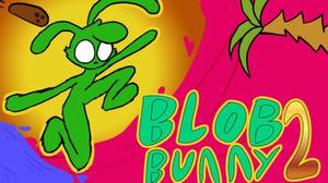 play Blob Bunny 2