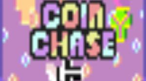 play Coin Chase