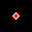 play Dimball