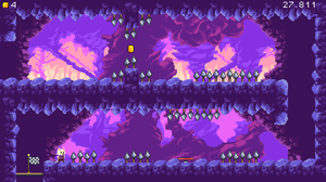 play Save The Kittens! (Demo)