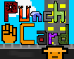 play Punch Card (Demo)