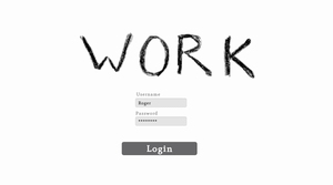 play Work