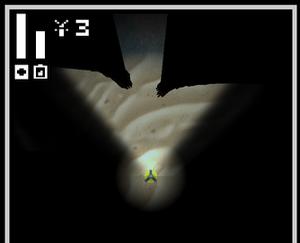 play Wreck Diver