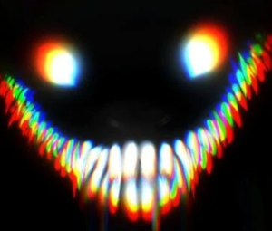 play Lurking Labyrinth