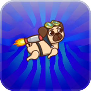 play Pug Clicker