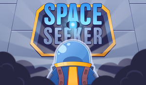 play Space Seeker