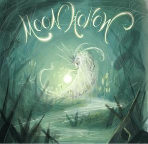 play Moon Hollow (Casual)
