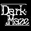 play Dark Maze
