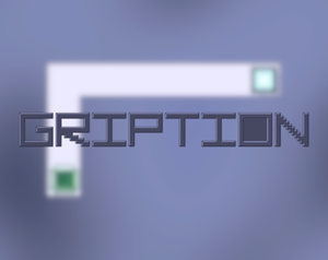 play Gription