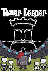 play Tower Keeper