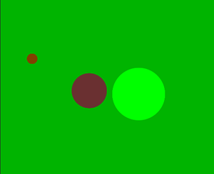 play Flower Grower