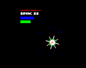 play Sisyphos