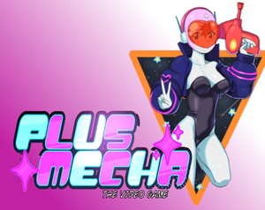 play Plusmecha To The Rescue
