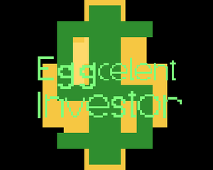 play Eggcelent Investor