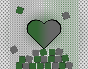 play Waste Not (Indiecade Climate Jam '24)