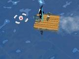 play Warship Battle
