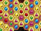 play Mysterious Pirate Jewels 3