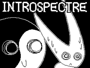 play Introspectre