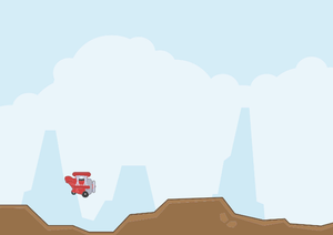 play Gameplane