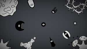 play Neuroba (Casual Track)