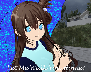 play Let Me Walk You Home!