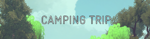 play Camping Trip