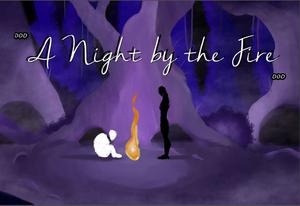 play A Night