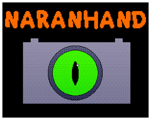 play Naranhand