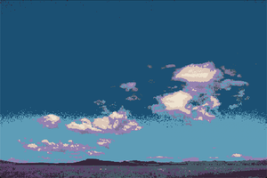play The Steppe