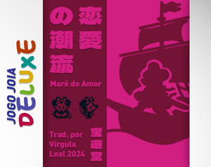 play Maré Do Amor