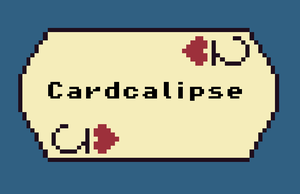play Cardcalipse