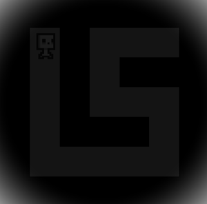 play Dark Maze