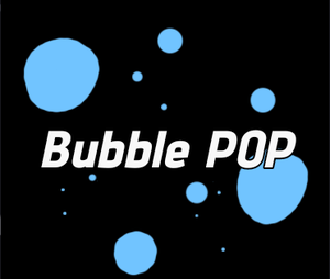 play Bubble Pop