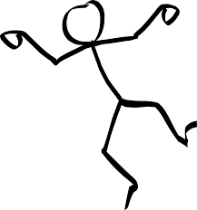 play Ragdoll Physics