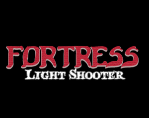play Fortress Light Shooter