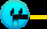 play Zombie Fury