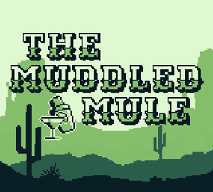 play The Muddled Mule