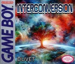 play Interconversion