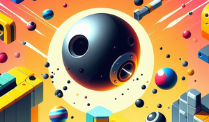 play Ball Breaker
