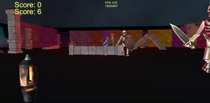 play Game Jams 1 And 2